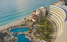 Park Royal Grand Caribe Cancun